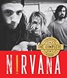 Nirvana: The Comp...