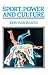 Sport, power, and culture: A social and historical analysis of popular sports in Britain