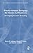Praxis-oriented Pedagogy fo...