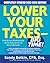 Lower Your Taxes - BIG TIME...