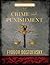 Crime and Punishment (Chartwell Classics)
