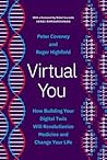 Virtual You: How ...