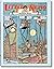 Winsor McCay. The Complete Little Nemo (Multilingual Edition)