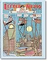 Winsor McCay. The...