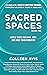 Sacred Spaces (Volume 2): S...
