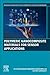 Polymeric Nanocomposite Materials for Sensor Applications (Woodhead Publishing Series in Composites Science and Engineering)