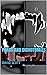 Fangs and Dichotomies (Fang...