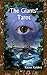 Giants' Tarot
