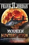 Modeen: Hunters' Moon (The Jo Modeen Series) Modeen: Hunters' Moon (The Jo Modeen Series)