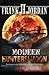 Modeen: Hunters' Moon (The Jo Modeen Series)