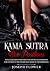 Kama Sutra Sex Positions: A...
