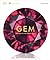 Gem