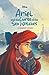 Ariel and the Curse of the Sea Witches (Disney Princess) (Graphic Novel) by Walt Disney Company