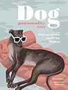 The Dog Pawsonali...