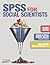 SPSS for Social Scientists