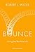 Bounce by Robert J. Wicks