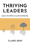 Thriving Leaders:...