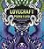 Lovecraft Monsters by Chartwell Books Lovecraft Monsters by Chartwell Books