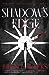 Shadow's Edge by Brent Weeks