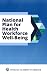 National Plan for Health Wo...