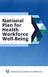 National Plan for Health Workforce Well-Being (The Vital Role of Nursing in Health Care) National Plan for Health Workforce Well-Being (The Vital Role of Nursing in Health Care)