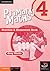 Primary Maths Practice and Homework Book 4 by Greg Weeks