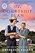 The Courtship Plan (Amish o...