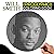 Will Smith Spiroglyphics Co...