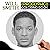Will Smith Spiroglyphics Co...