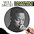 Will Smith Spiroglyphics Co...