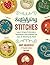 Satisfying Stitches: Learn ...
