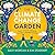The Climate Change Garden, ...