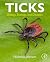 Ticks: Biology, Ecology, and Diseases