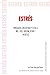 ESTRÉS : SOMATIZACIÓN, CONSECUENCIAS Y EFECTOS A NIVEL FÍSICO, EMOCIONAL, MENTAL Y ENERGÉTICO (Spanish Edition)