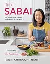 Sabai: 100 Simple...