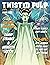 Twisted Pulp Magazine: Issue #22