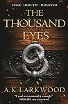 The Thousand Eyes