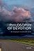 Philosophy of Devotion: The...