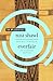 Everfair (Everfair #1)