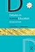 Debates in Science Education by Justin Dillon