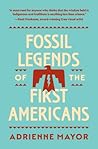 Fossil Legends of...
