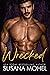 Wrecked (A Contemporary Standalone Romance)