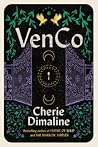 VenCo