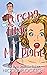 Wrong Time for Mr. Right by Nicole Flockton