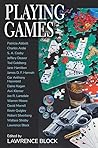 Playing Games