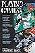 Playing Games by Lawrence Block