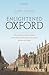 Enlightened Oxford: The Uni...