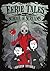 Eerie Tales from the School...