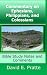 Commentary on Ephesians, Ph...