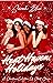 Heat Haven Holidays: A Chri...
